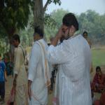 Vraj-Yatra-2014- (2260)